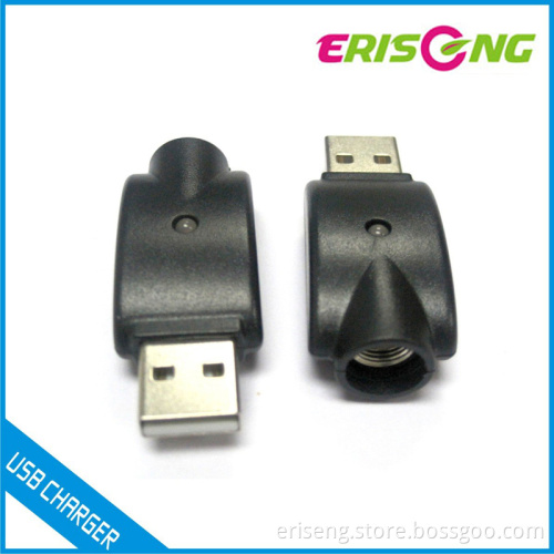 Joye 510 USB Charger Wireless for 510 E-Cigarette with 3.7V - 4.2V (USB Charger)
